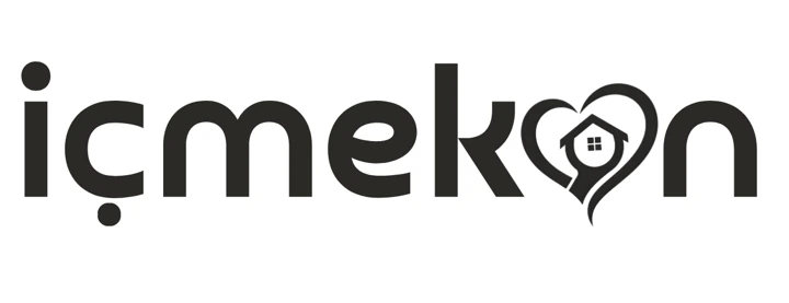 İçmekan logo