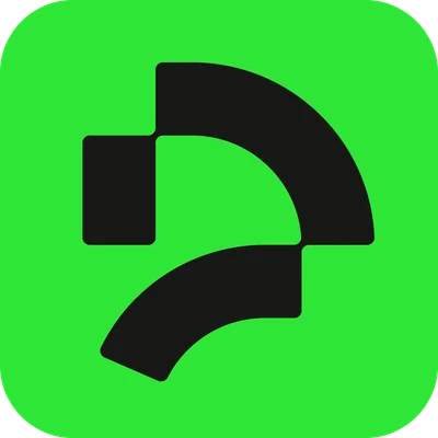 PAACADEMY logo