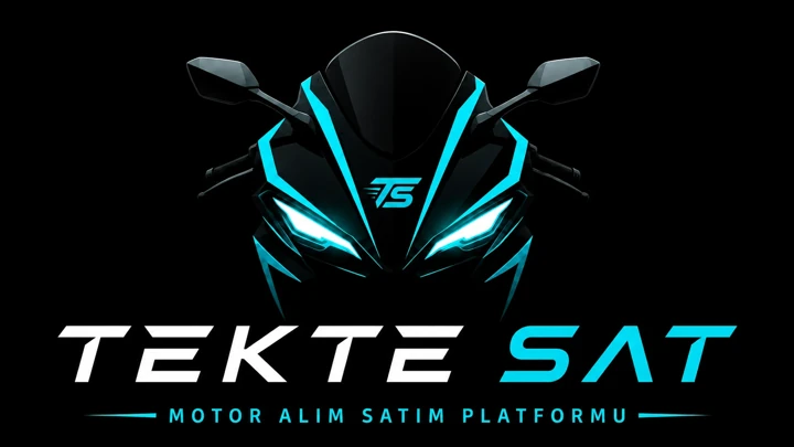 TekteSat logo